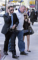 70425j7_olsen_a_b_gr_01-1 copy
